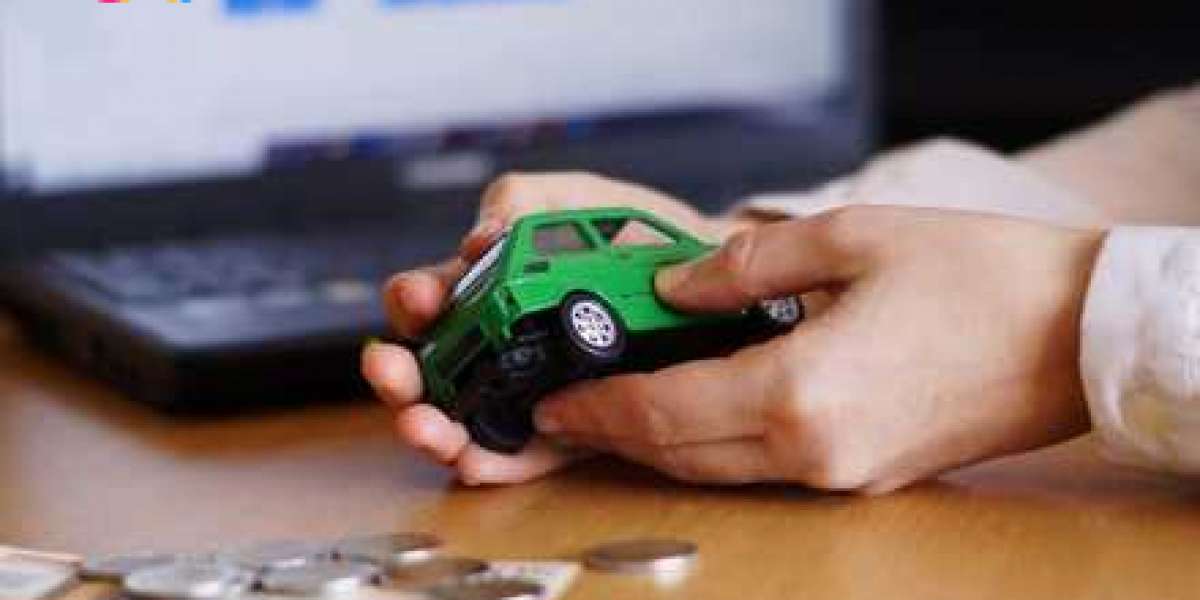 5 Metrics You Must Track for Auto Insurance Lead Success