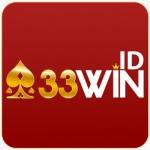 33win id Profile Picture