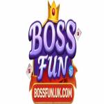 Bossfun uk com Profile Picture