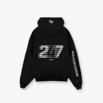 Represent Hoodie Profile Picture