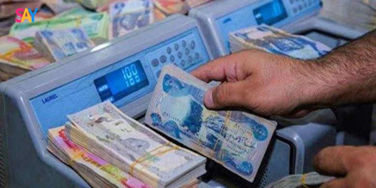منتزهات السعودية: وجهات الجمال والترفيه في قلب المملكة