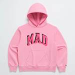 Madhappy Clothing Profile Picture