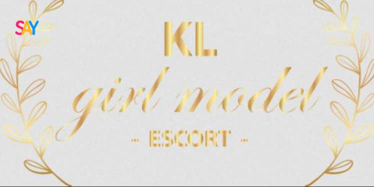The Reality Behind KL Escort Girls: Grace, Intelligence, and Choice