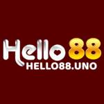 Hello88 uno Profile Picture