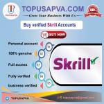 Buy Verified Wise Accounts Profile Picture