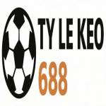 Tỷ lệ kèo Profile Picture