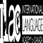 ILAC Dream Campus Profile Picture