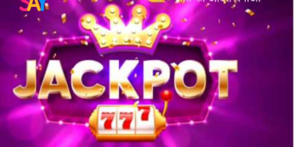 Kheloyar – Fast Login & APK for Online Gaming
