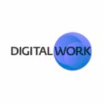 digital12work Profile Picture