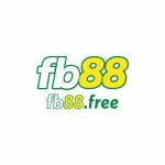 FB88 Free Profile Picture