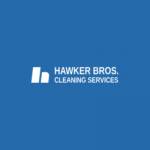 Hawker Bros Cleaning Profile Picture