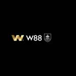 W88BACXIU Profile Picture