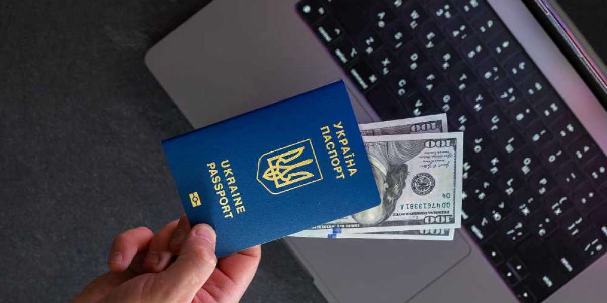 Apply for UAE Visa Online – Trusted Visa Service Agents in Dubai