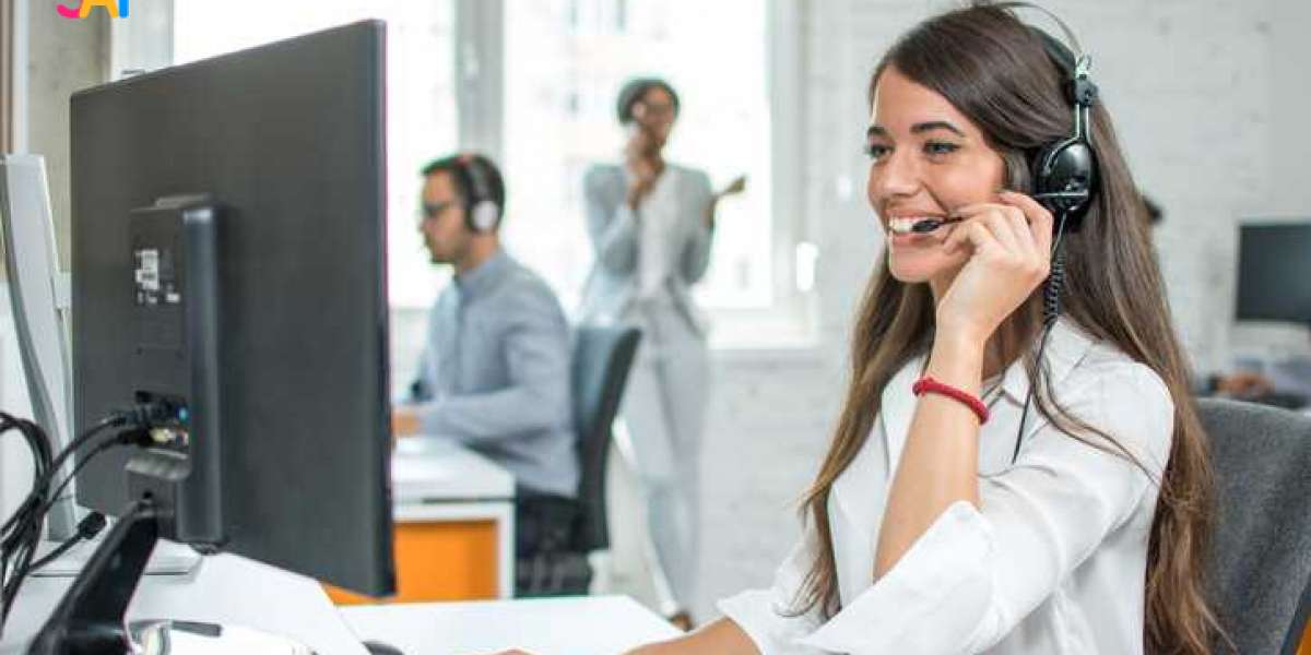 How Can You Stand Out When Applying for Jobs in Tucson?
