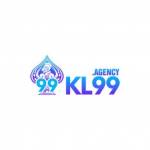 kl99 agency Profile Picture