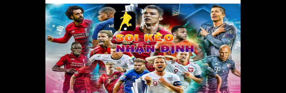 SOI KÈO Cover Image
