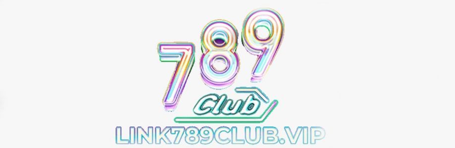 link789club vip Cover Image