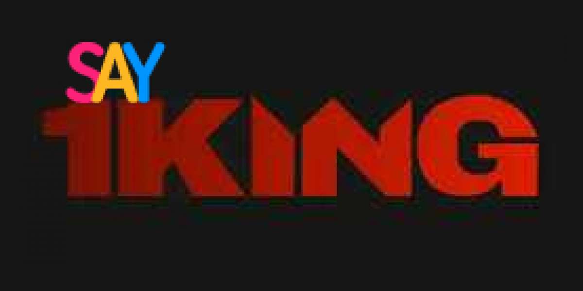 1King Casino Betting Odds: A Competitive Edge for Smart Players