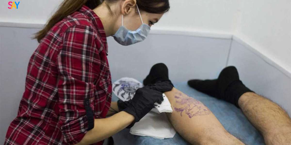 PerfectB Tattoo Removal Cost | Transparent Pricing and Expert Care