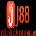 j88x1 com Profile Picture