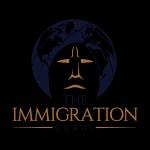 immigurus00 Profile Picture