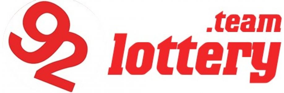 92lottery team Cover Image
