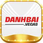 danhbai vegas Profile Picture