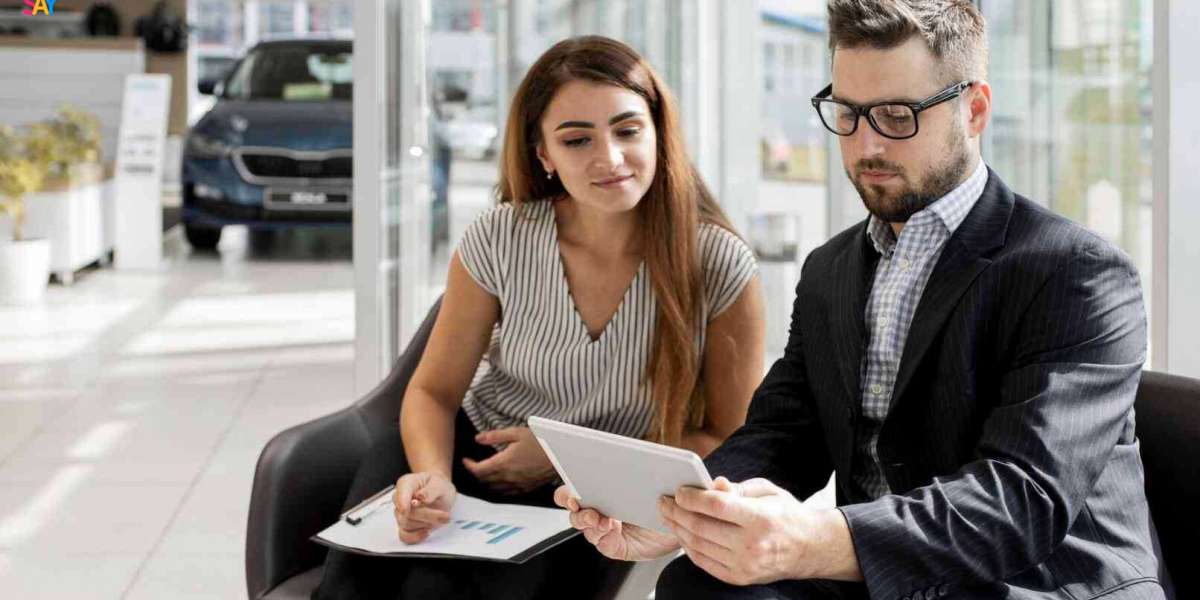 Businesses For Sale in Canada at Ontario Commercial Group