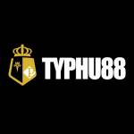 TYPHU88dz com Profile Picture