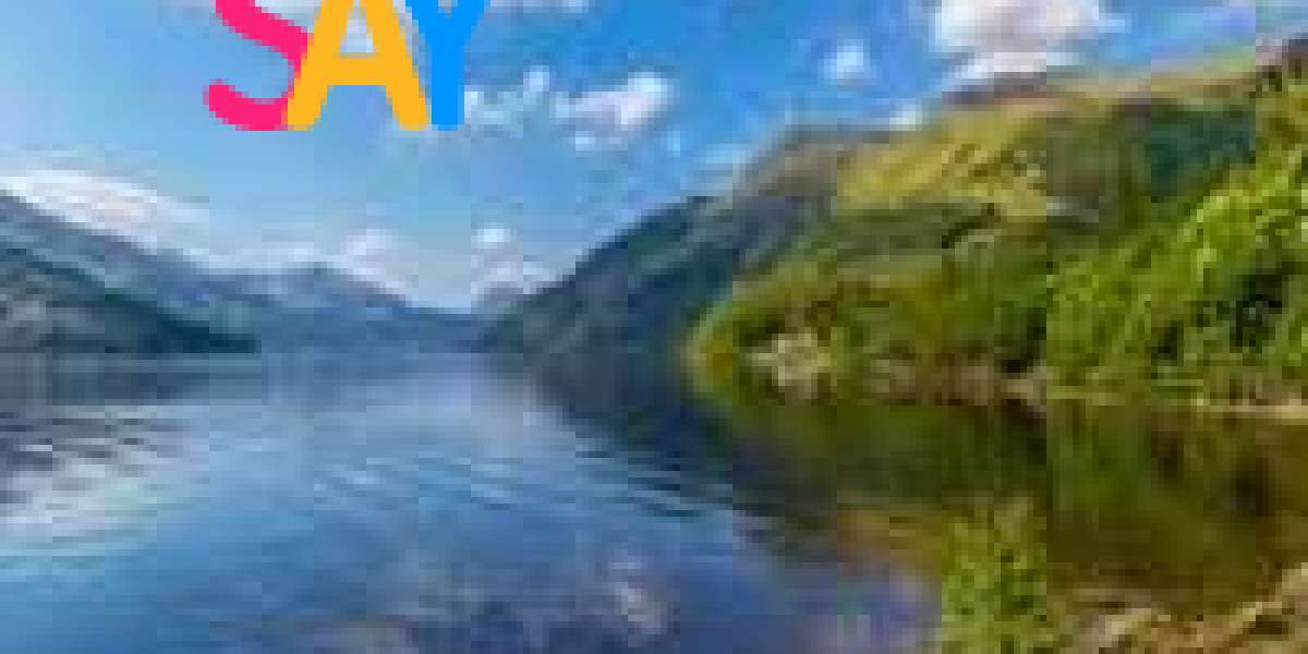 Day Trips from Edinburgh to Loch Lomond
