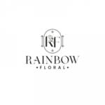 rainbowfloral Profile Picture