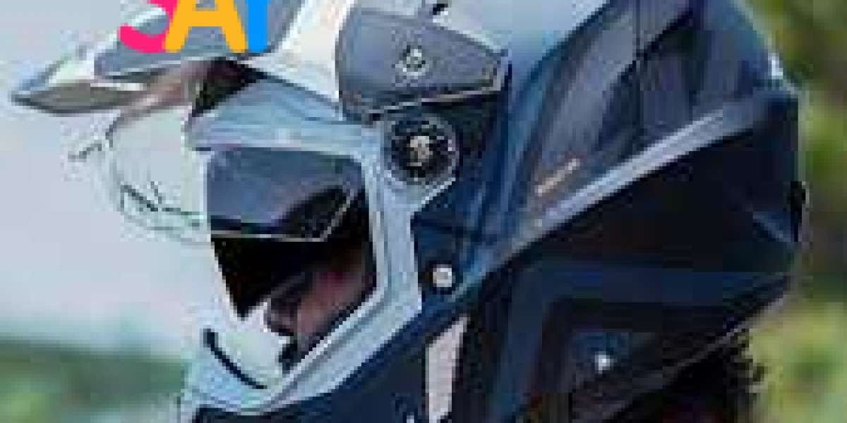 Premium Motorcycle Helmets Market Report, and Demand Forecast 2025-2033