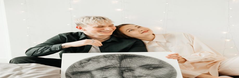 ringstring eu Cover Image