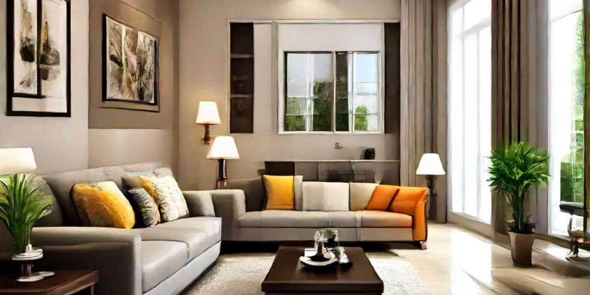 Transform Your Living Space with Feature Wall Designs Perth and Block Out Curtains Perth