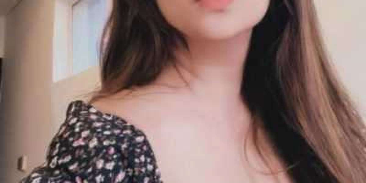 "Indulge in Elegance: Premium Indian Call Girls in Kuala Lumpur"