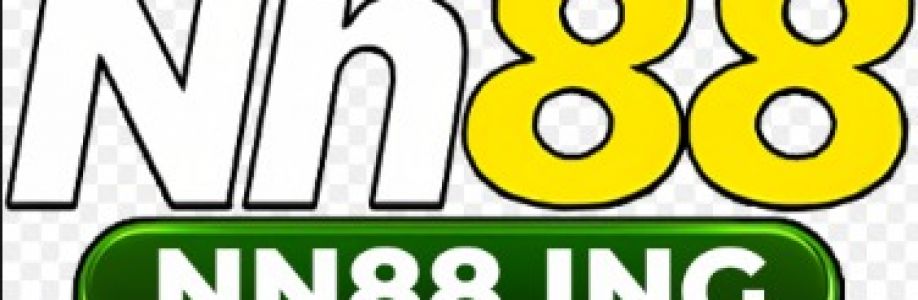 Nn88 ing Cover Image