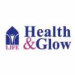 Healthsandglow Profile Picture