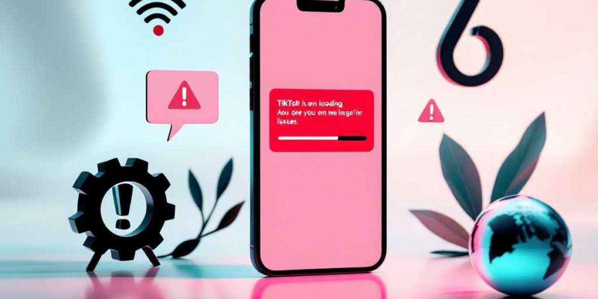 Как восстановить аккаунт TikTok без номера телефона и почты
