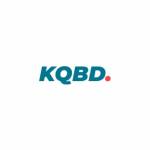 KQBD top Profile Picture