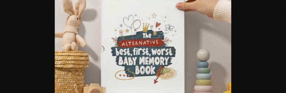 Bestfirstworstbabybook Cover Image