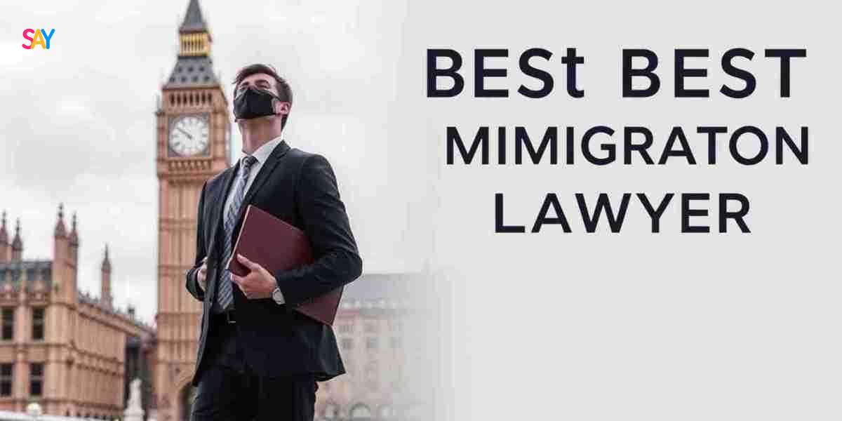 Partnering with Immigration Solicitors4me: Premier Immigration Expert Solicitors UK for Comprehensive Solutions