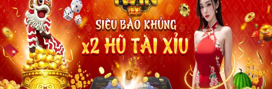 IWIN Club Cover Image