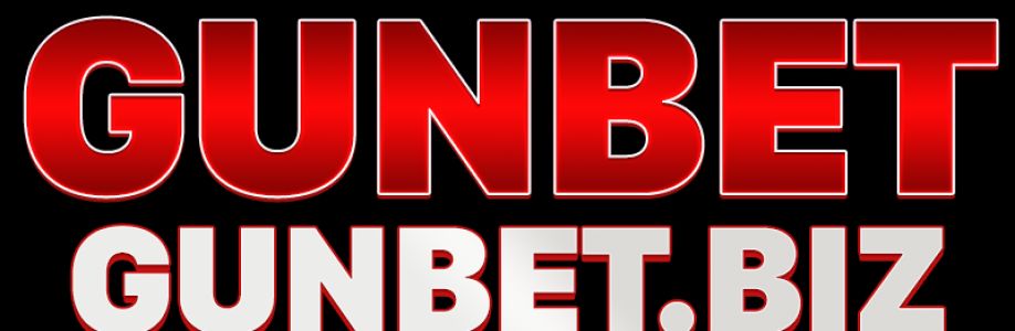 gunbet biz Cover Image