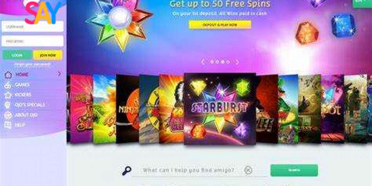PlayOJO Casino Review: Fair Play and Transparent Rewards