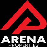 Properties in New City Profile Picture