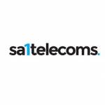Sa1telecoms Profile Picture