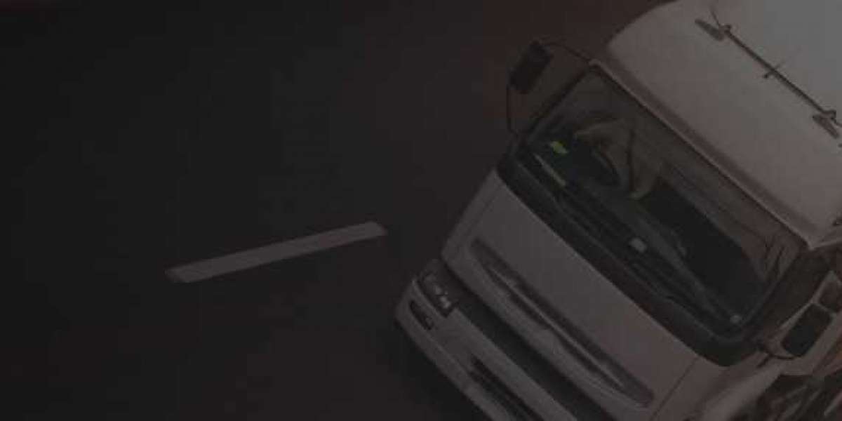 Best Packers and Movers Services in India – Household & Office Shifting