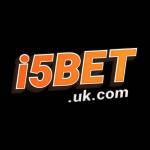 Nhà Cái I5BET Profile Picture