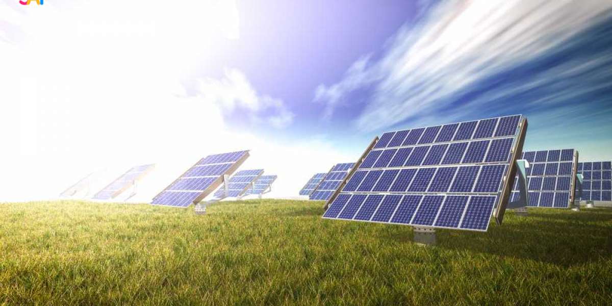 Vietnam Solar Energy Market Size, Share, Demand And Forecast 2025-2033