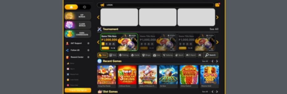 scatterna casino Cover Image